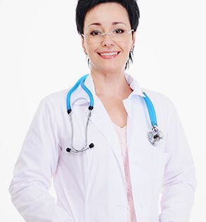 Dr. Marco Rossi