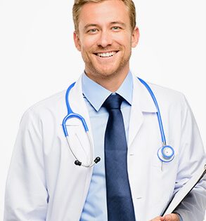 Dr. Bianca Esposito