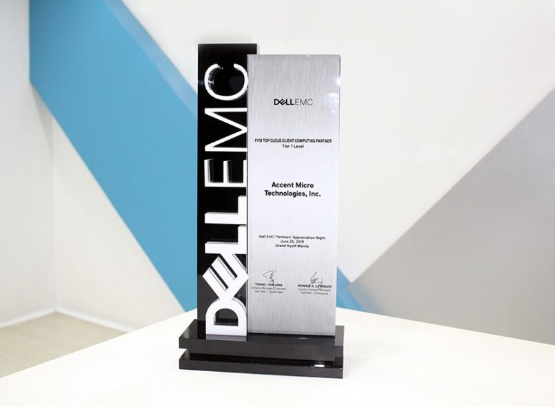 Dell_Award_2018_1
