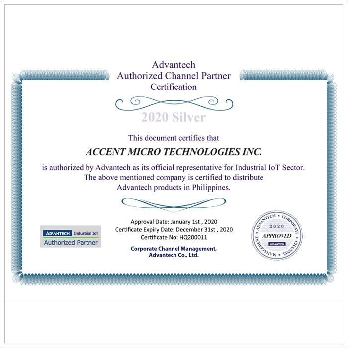 AMTI_Advantech_Partnership_