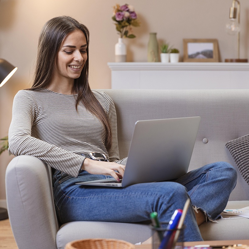 Work from home: The game changer for businesses in the ‘new normal’