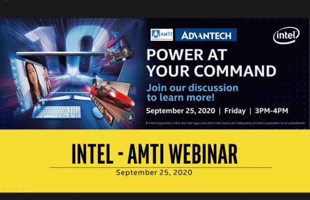 PowerAtYourCommand1