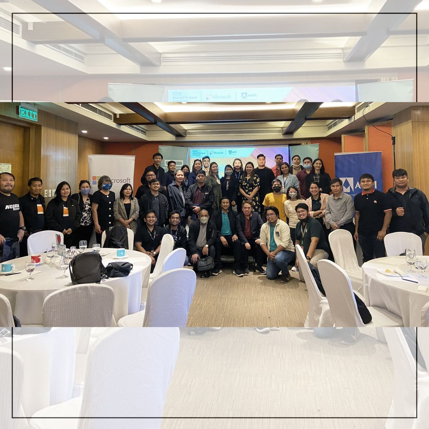 2023_0802 – Refresh your Future with AMTI and HPE