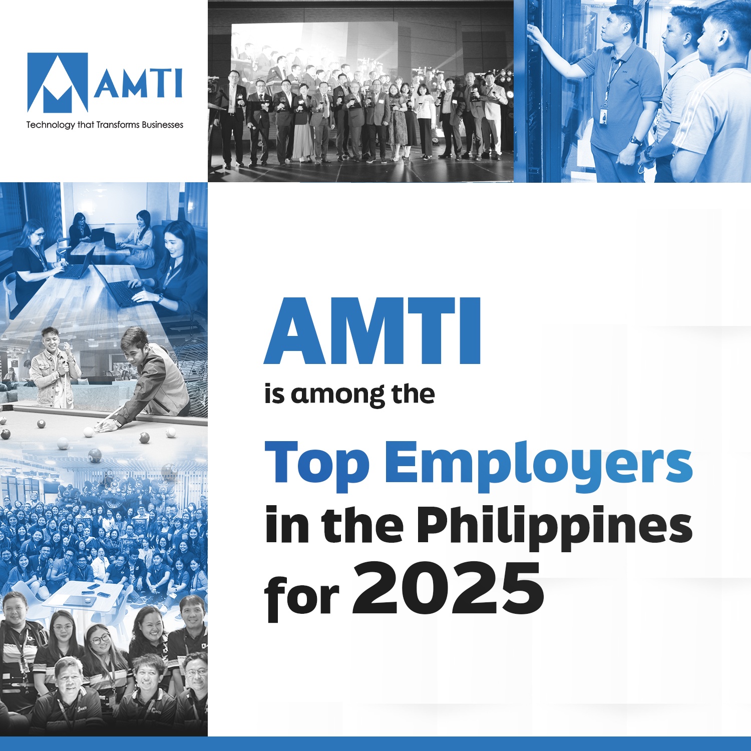 amti-inquirer top 300 – 3