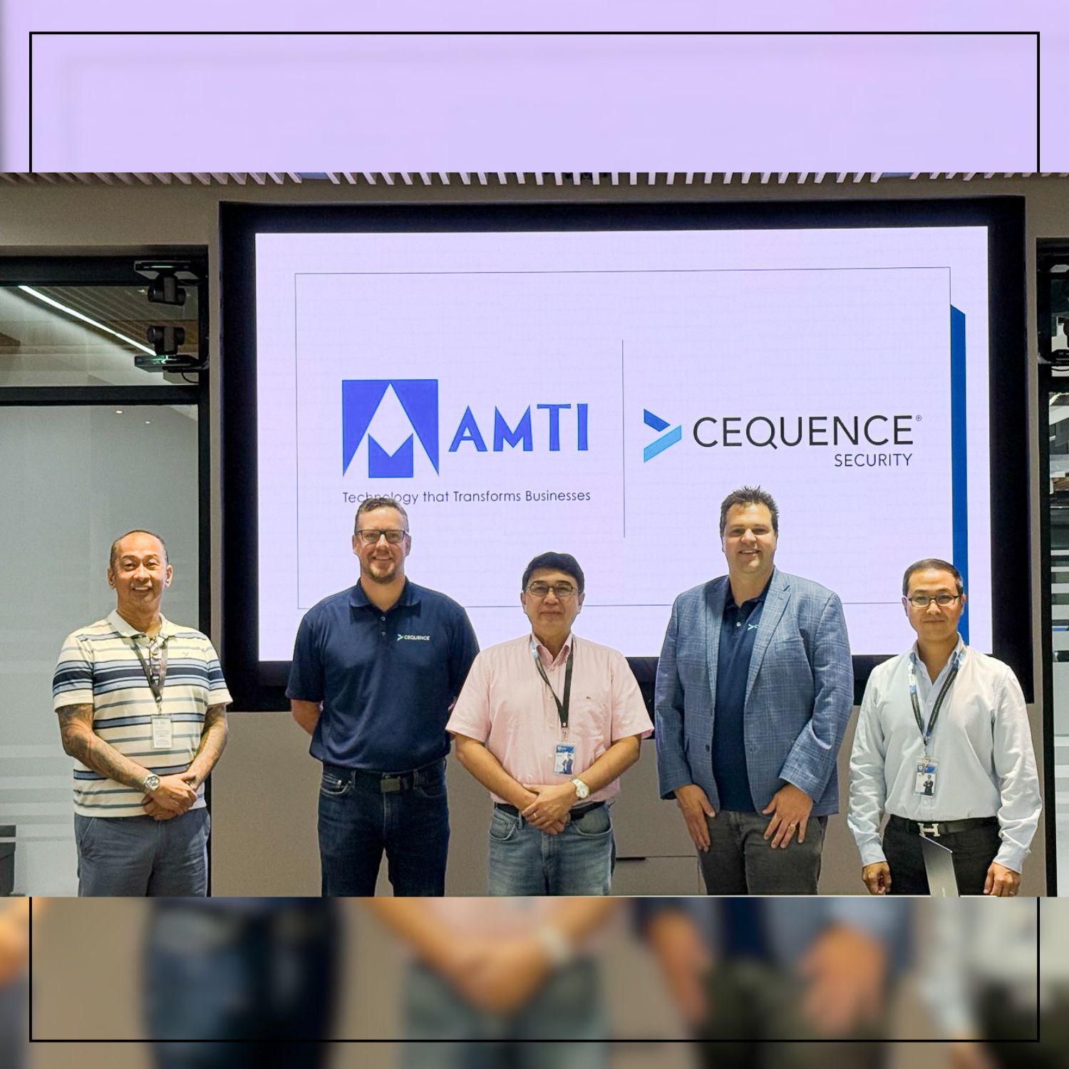 0403 – AMTI-Cequence