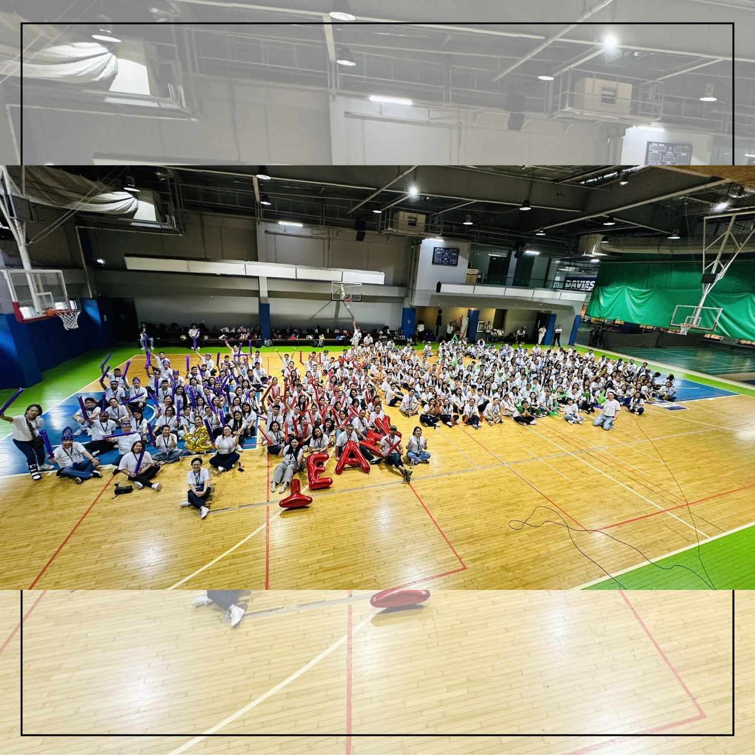 0509 – Sportsfest