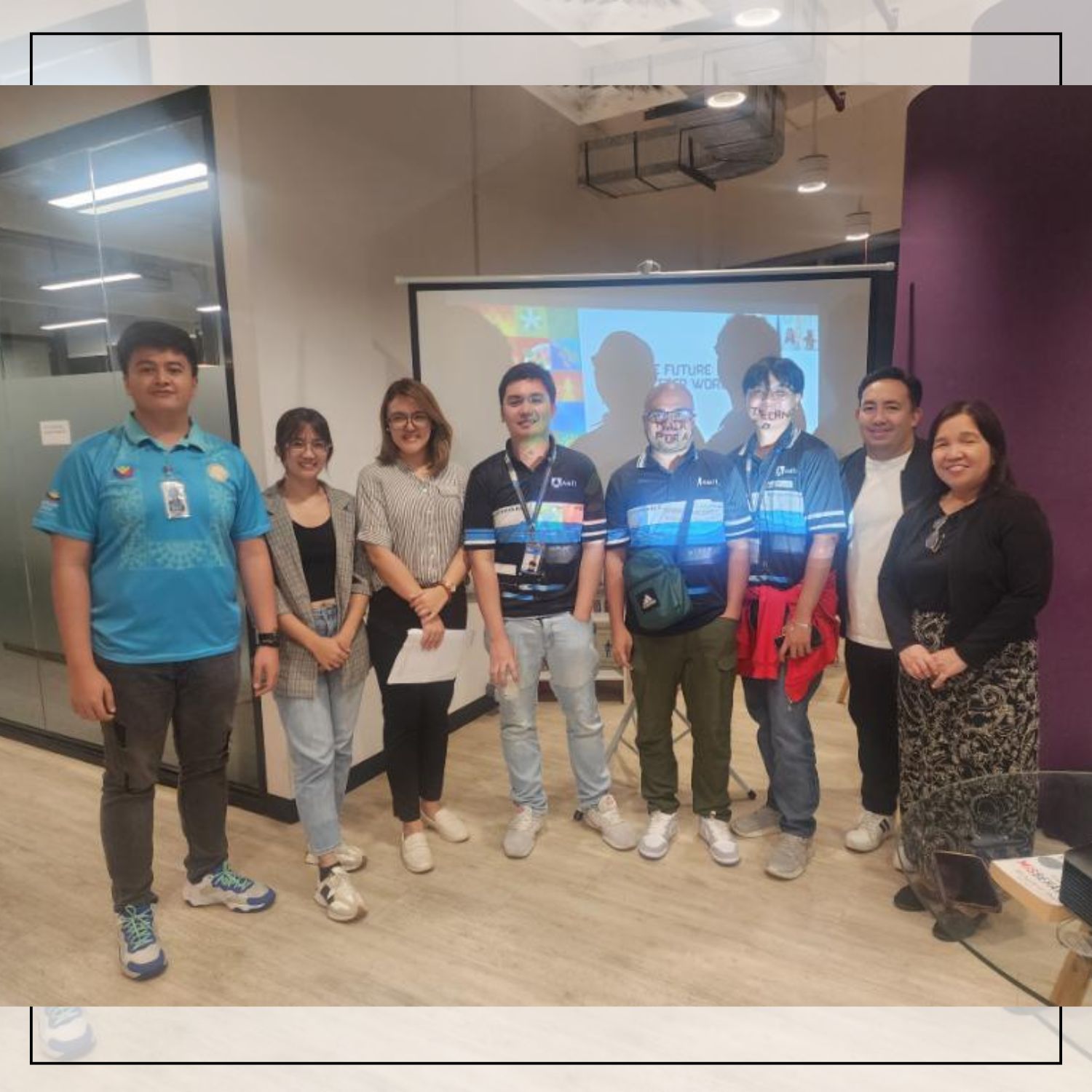 2024_1125 – Hackathon