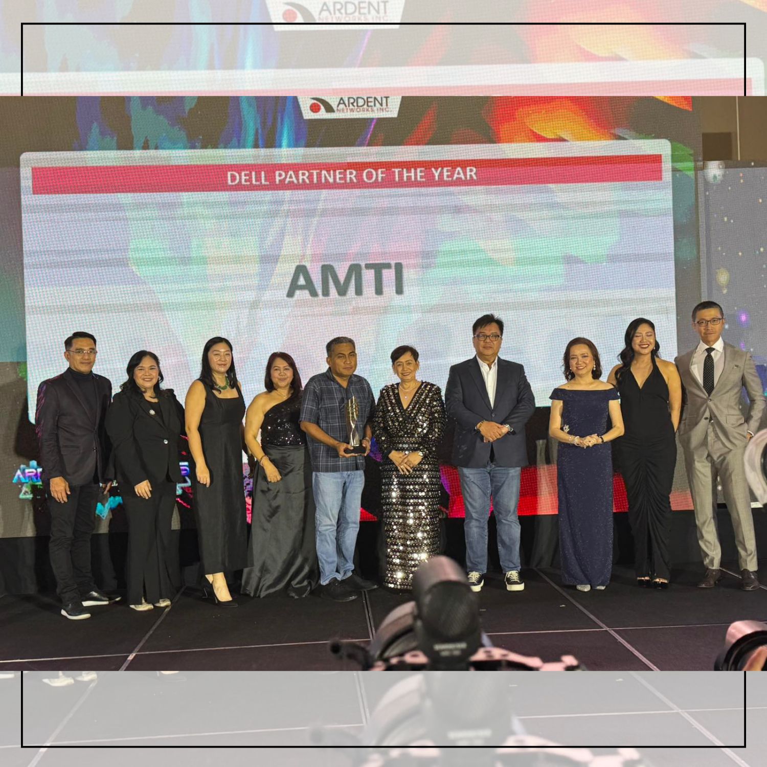 Ardent_Awards_2025