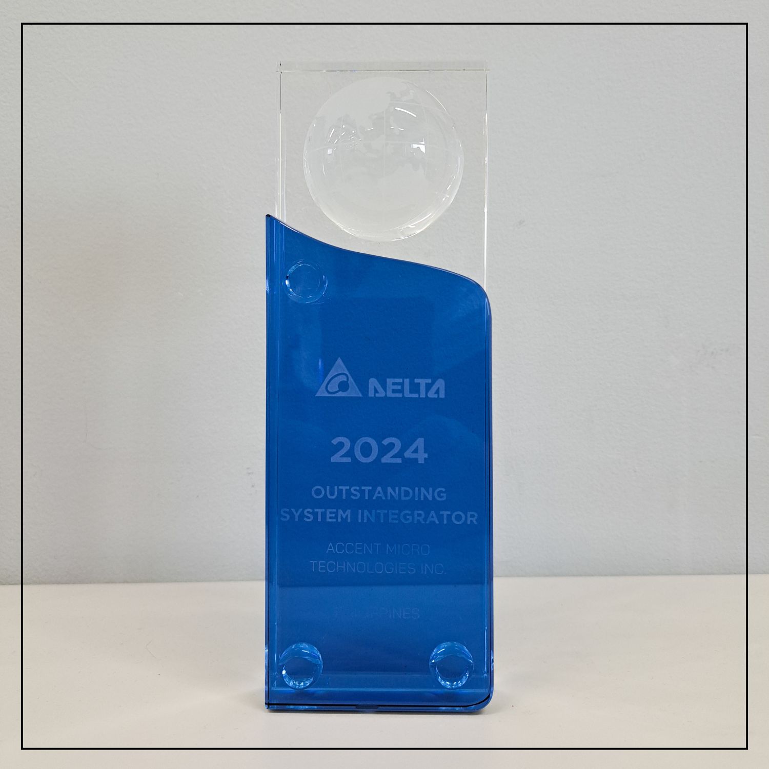 Delta_Award_Featured Photo