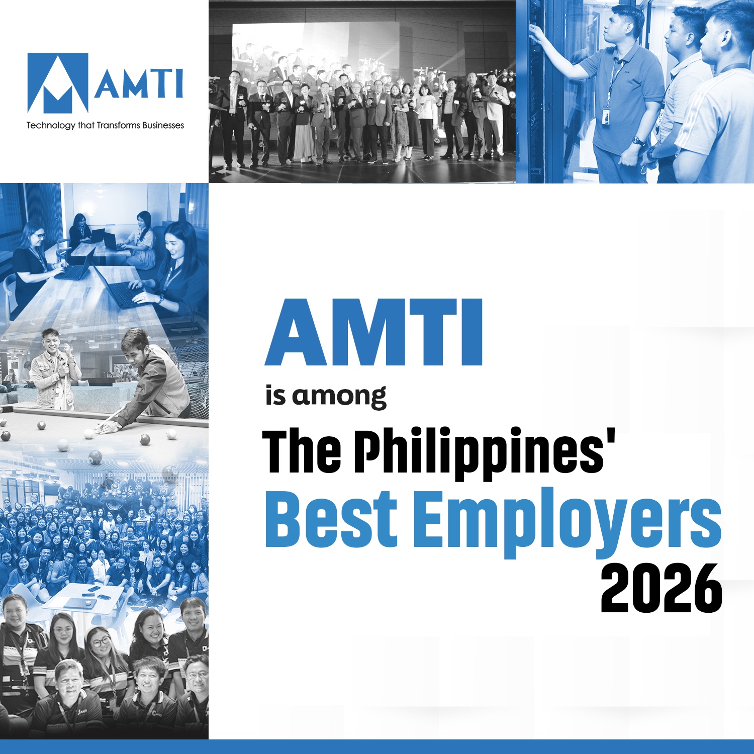 Top 300 for 2026 (2)