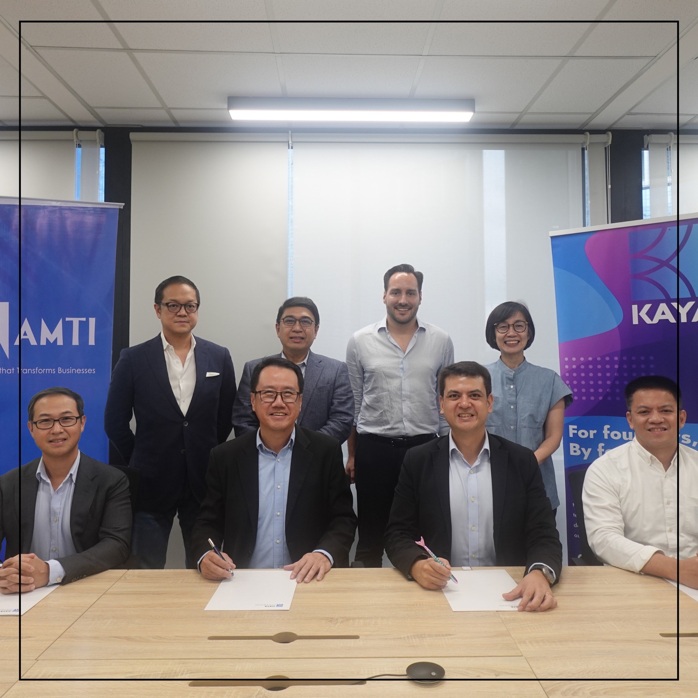 AMTI_Kaya_Founders (Featured)