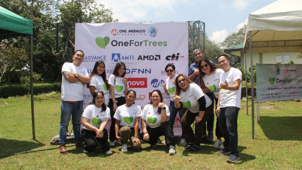 Tree_Planting-4