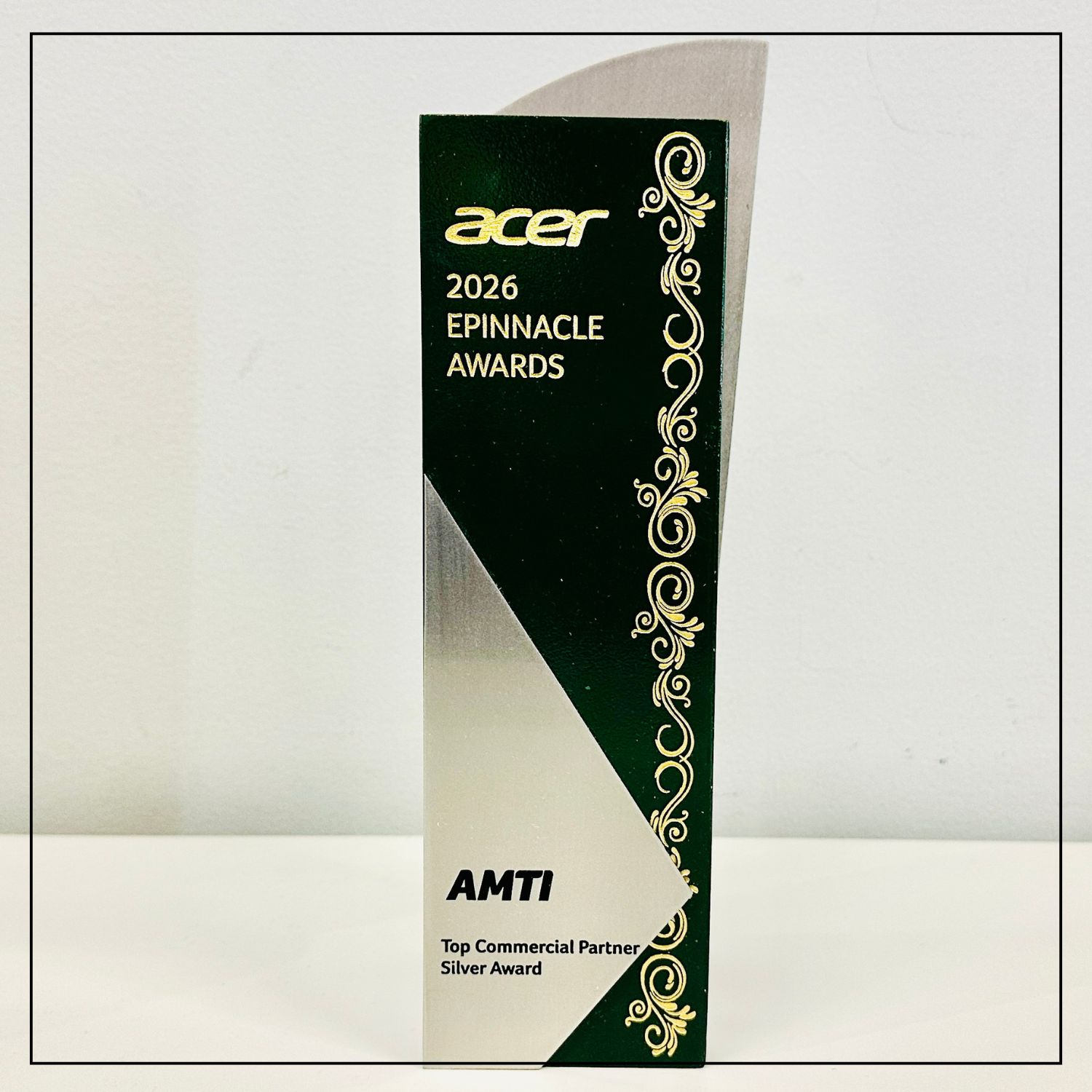 Acer_ePinnacle_Awards_2026 (Featured)