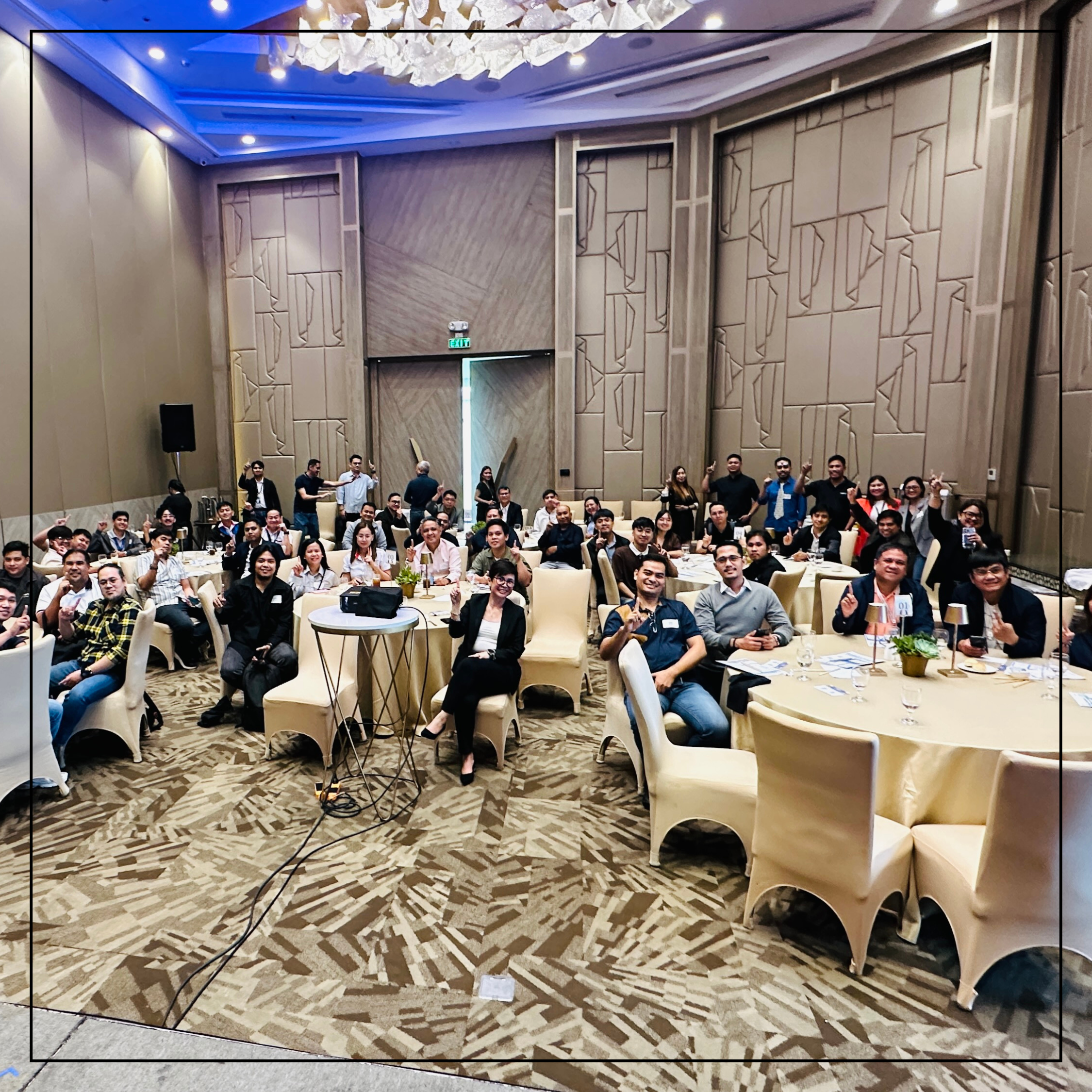 AMTI and HPE Lead Discussion on Modernization Challenges in Today’s IT Landscape