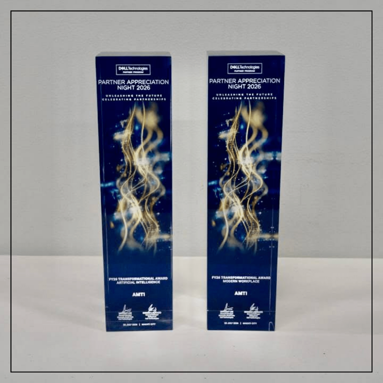AMTI_Dell_Awards_2026